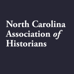North Carolina Association of Historians